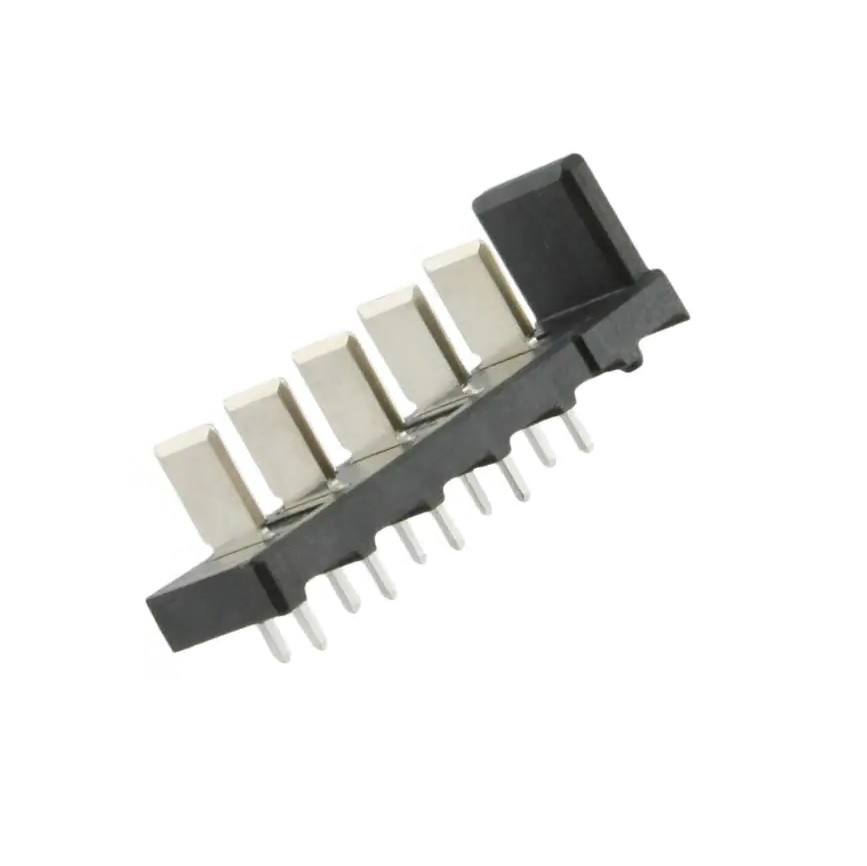 5787430-1 - TE Connectivity