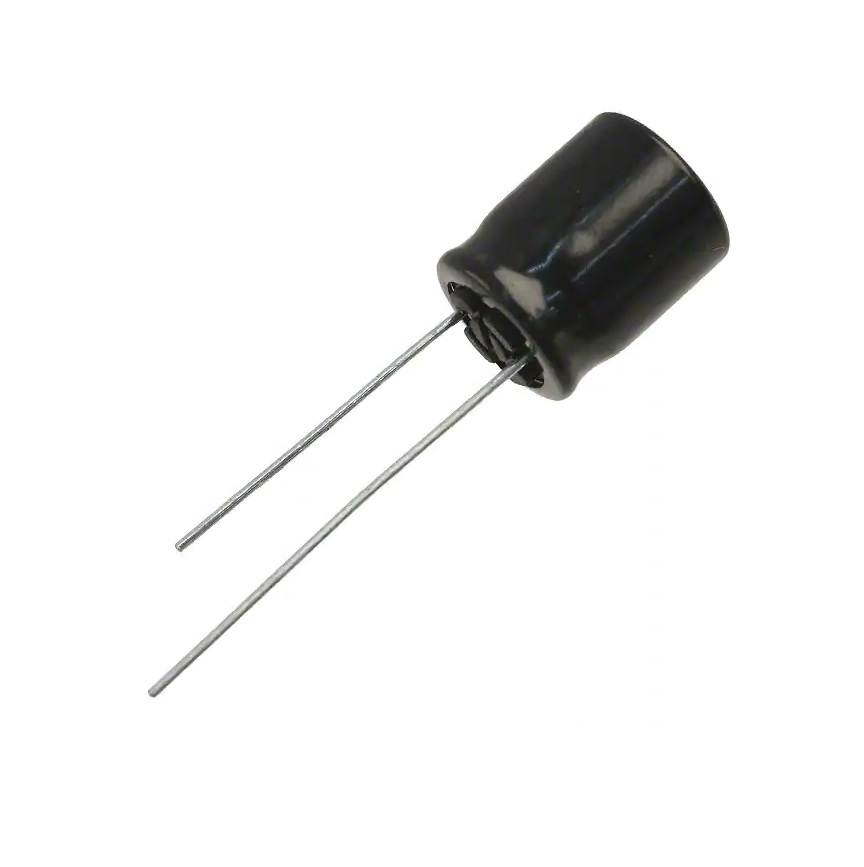 Купить EEUFR1C102B PAN IND оптом в Москве