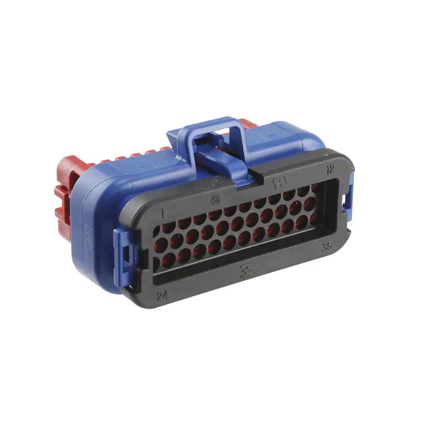 776164-5 - TE Connectivity
