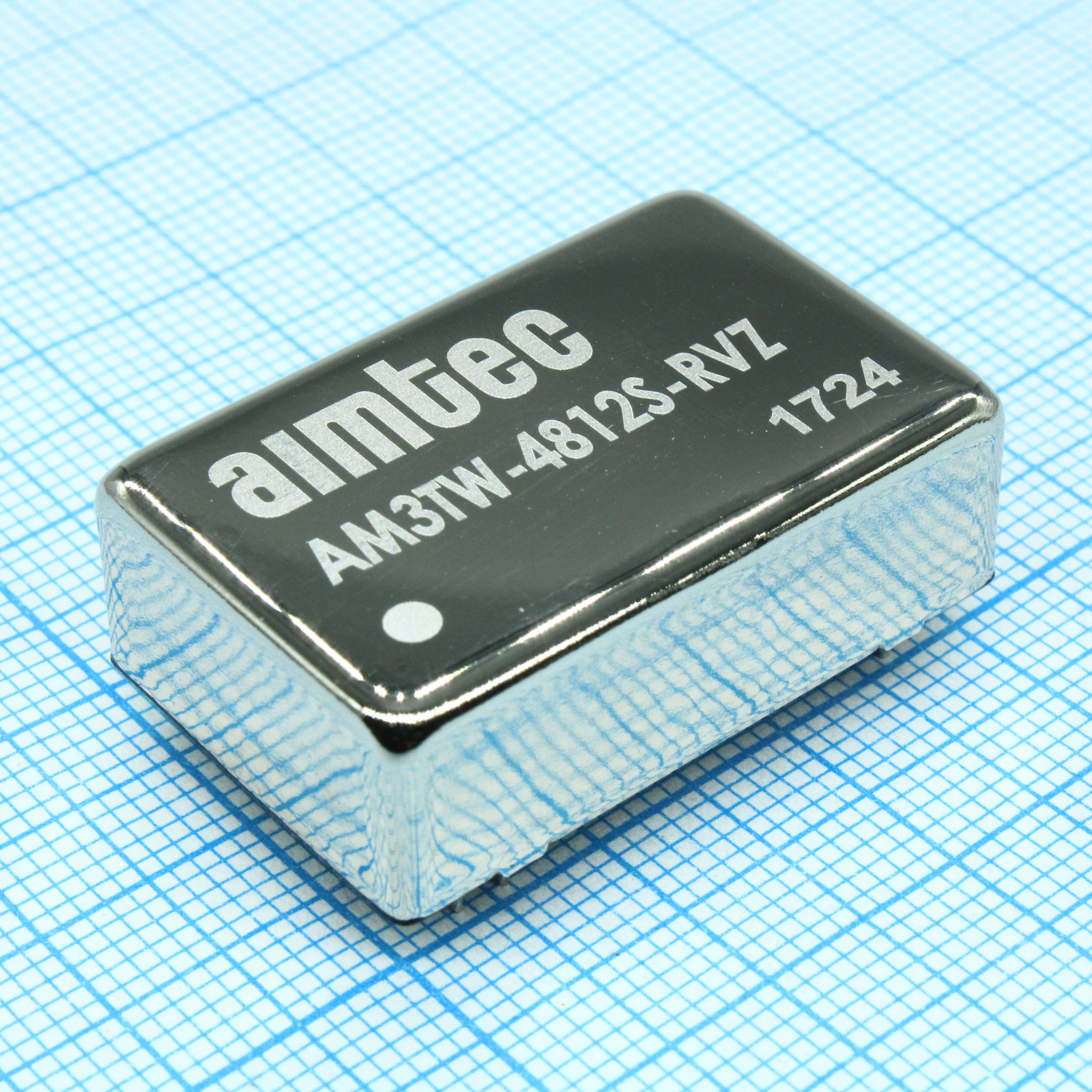 AM3TW-4812S-RVZ - AIMTEC