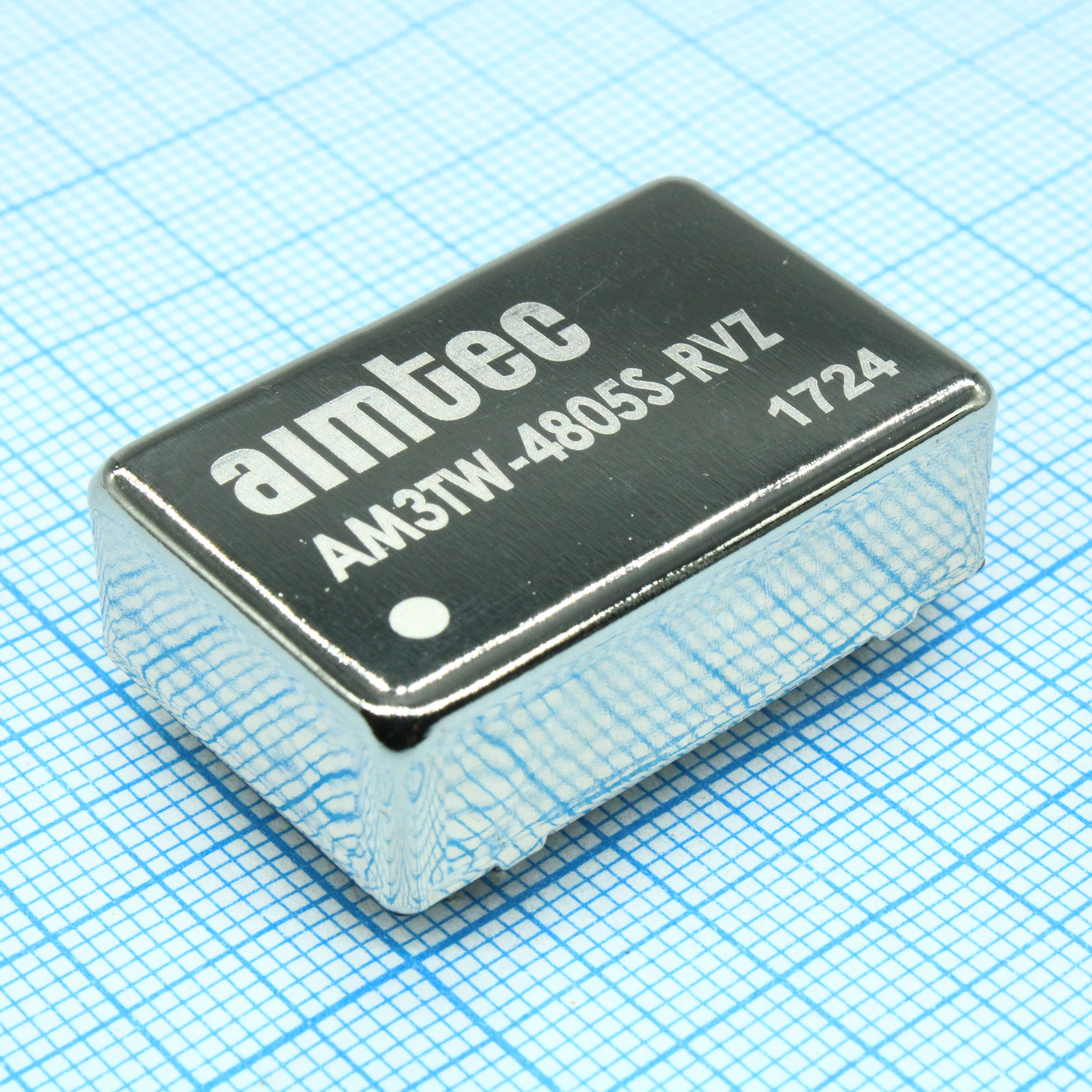 AM3TW-4805S-RVZ - AIMTEC