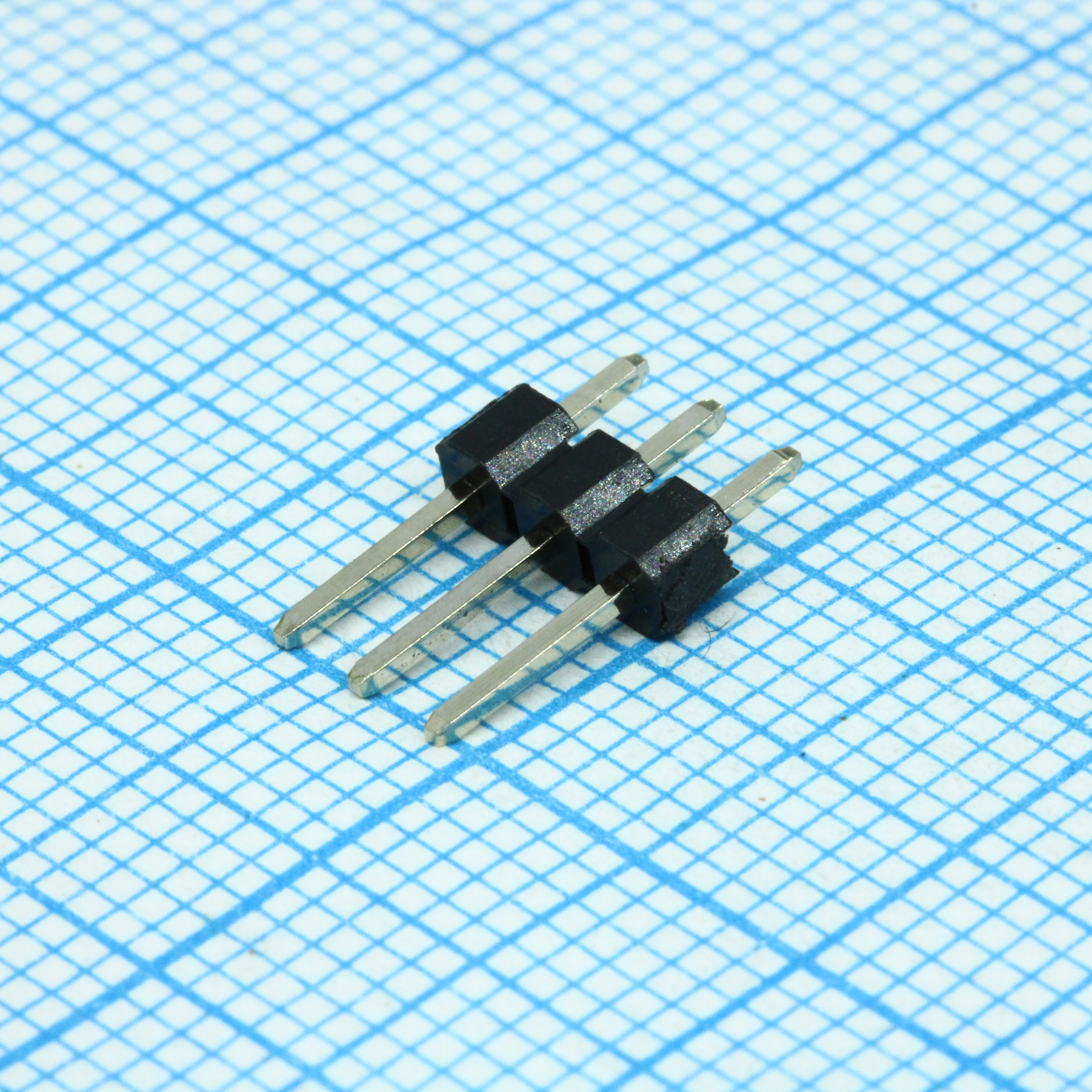 DS1021-1X3SF11-B - CONNFLY