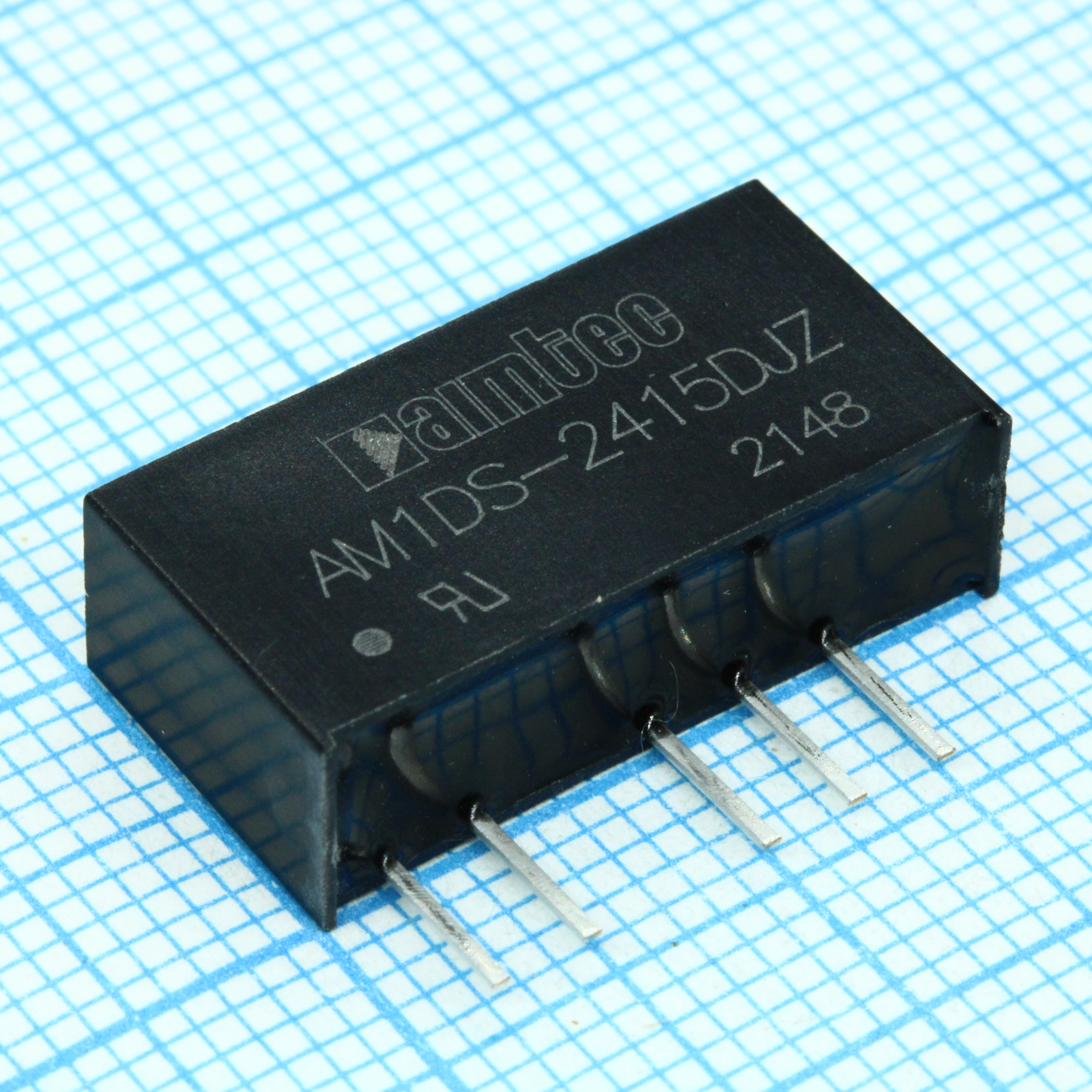 AM1DS-2415DJZ - AIMTEC