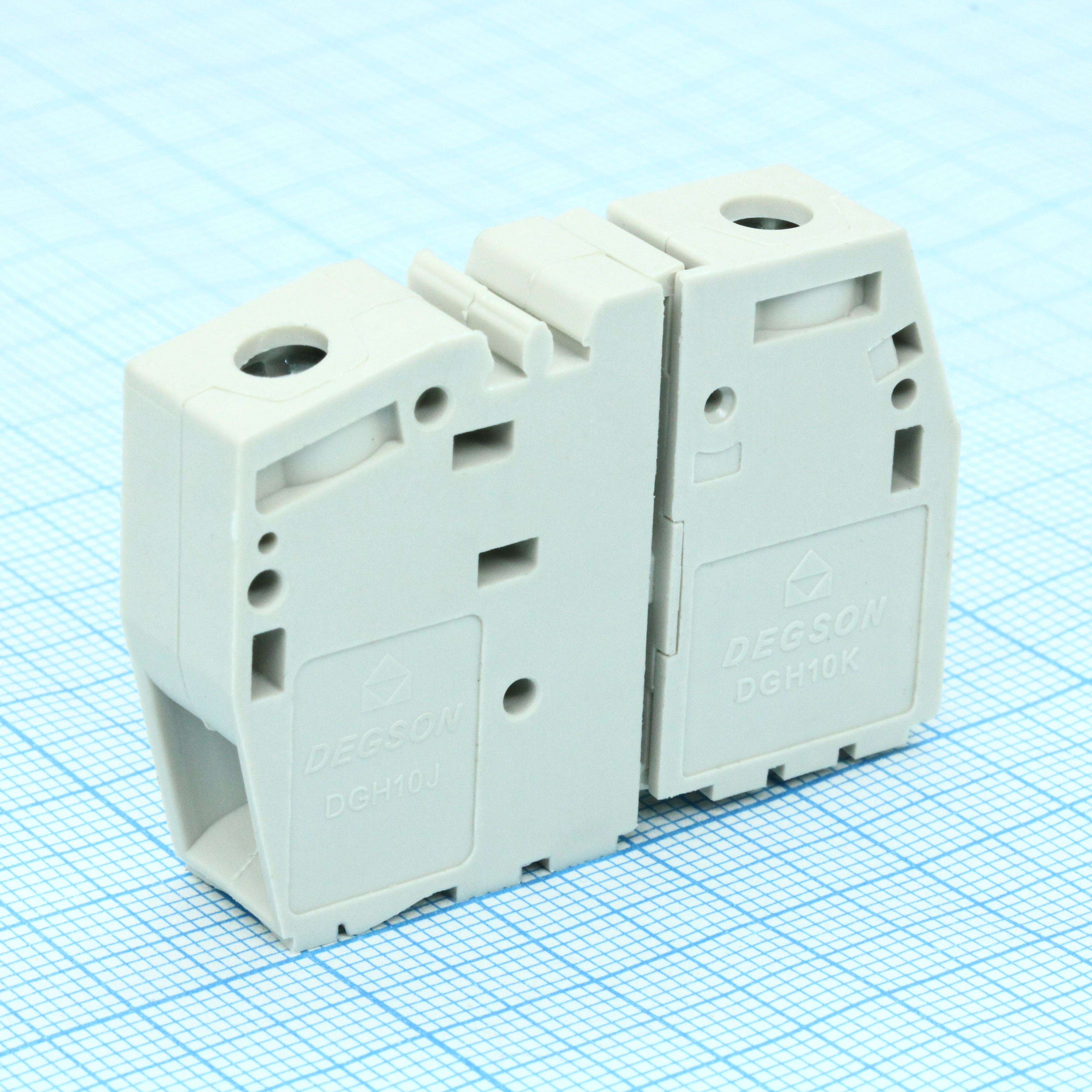 DGH10-01P-11-00A(H) - Degson
