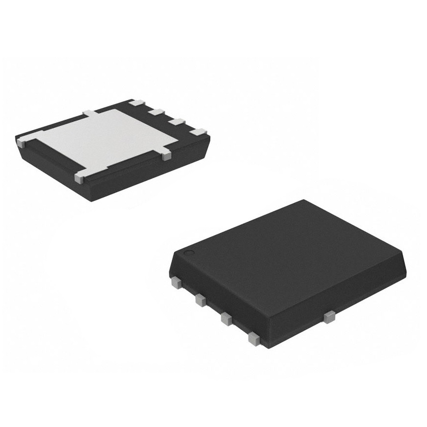 NTMFS5C670NLT1G - ONS
