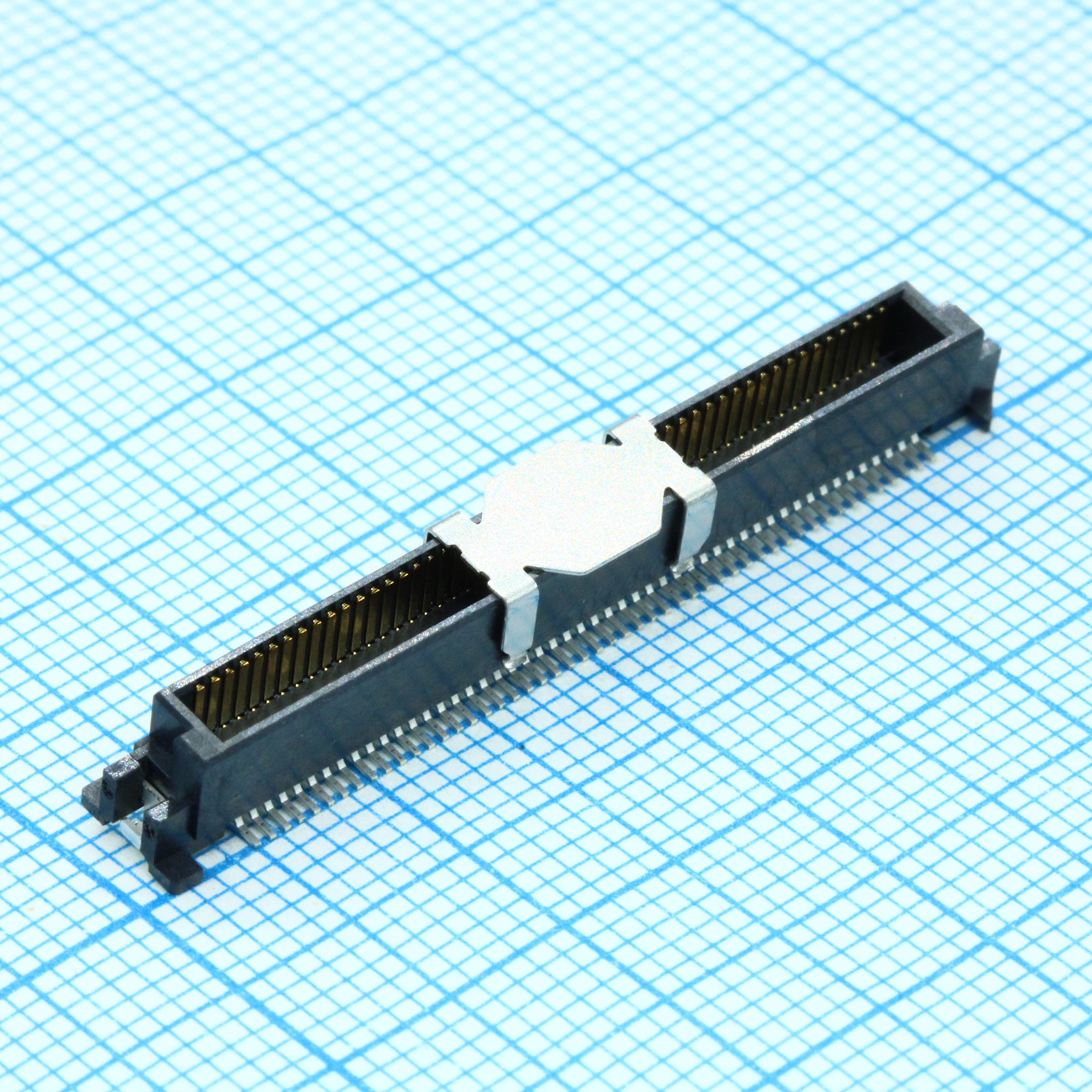 550911074 - Molex
