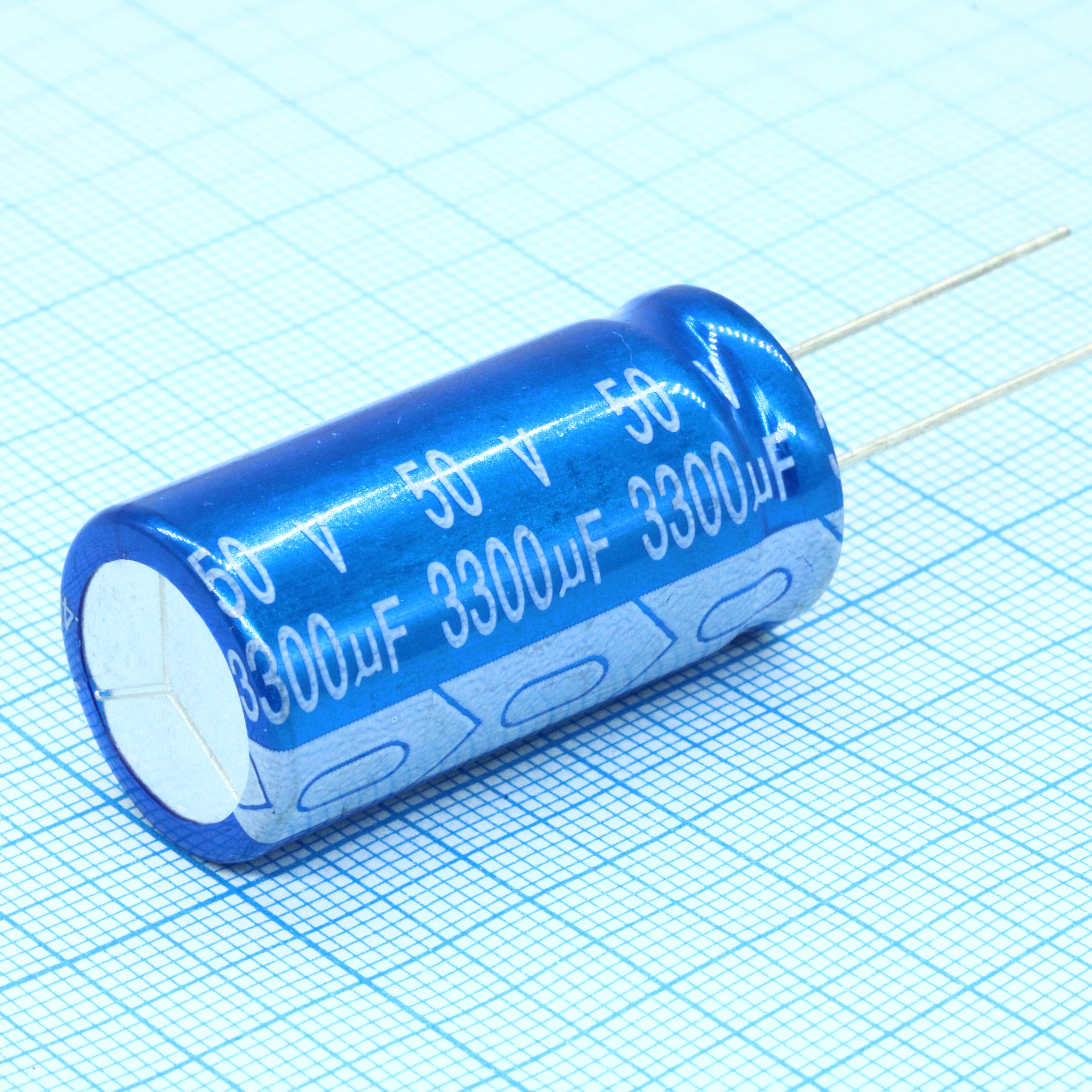 Купить JRB1H332M07501800350000B JB Capacitors оптом в Москве