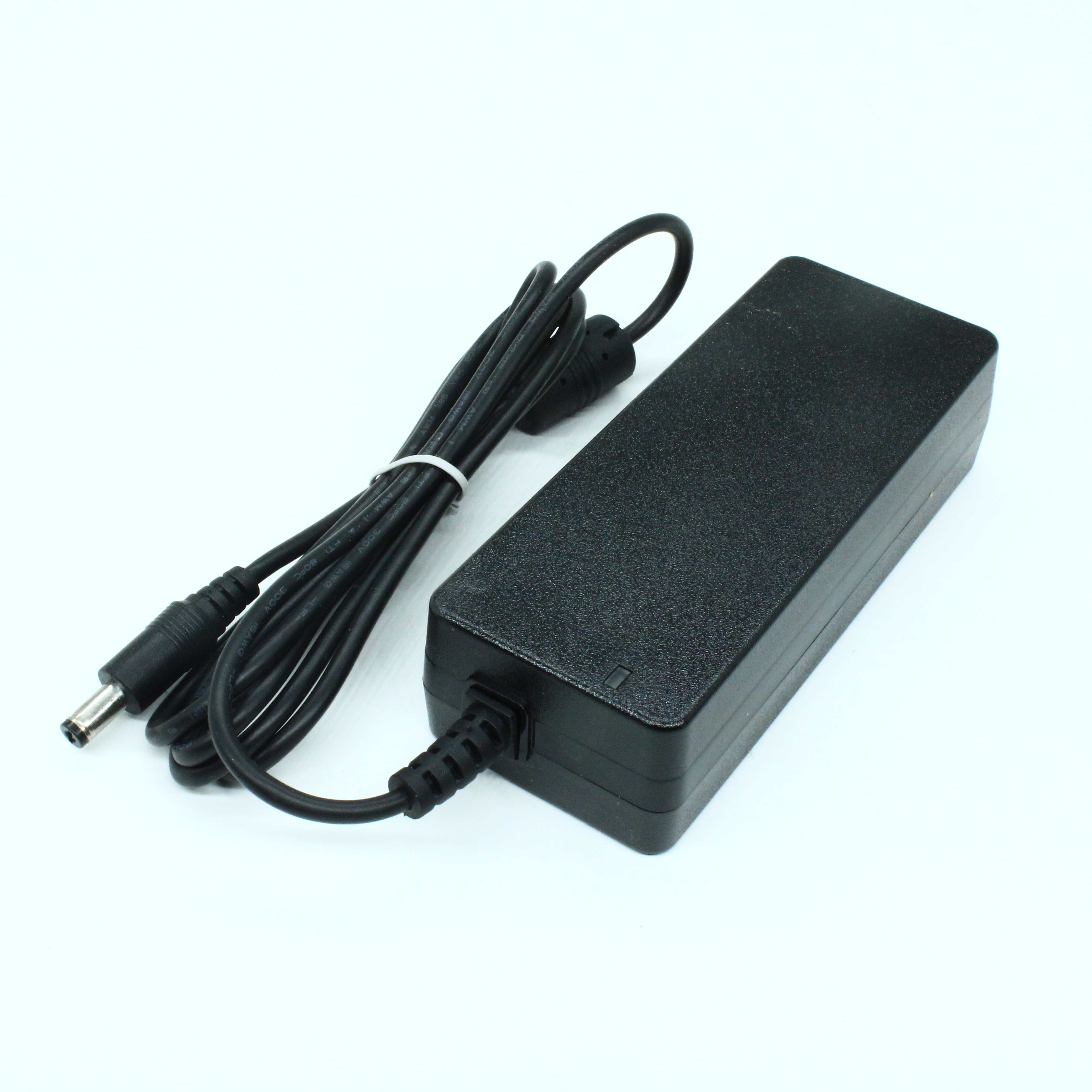 GSM60A24-P1J - Mean Well