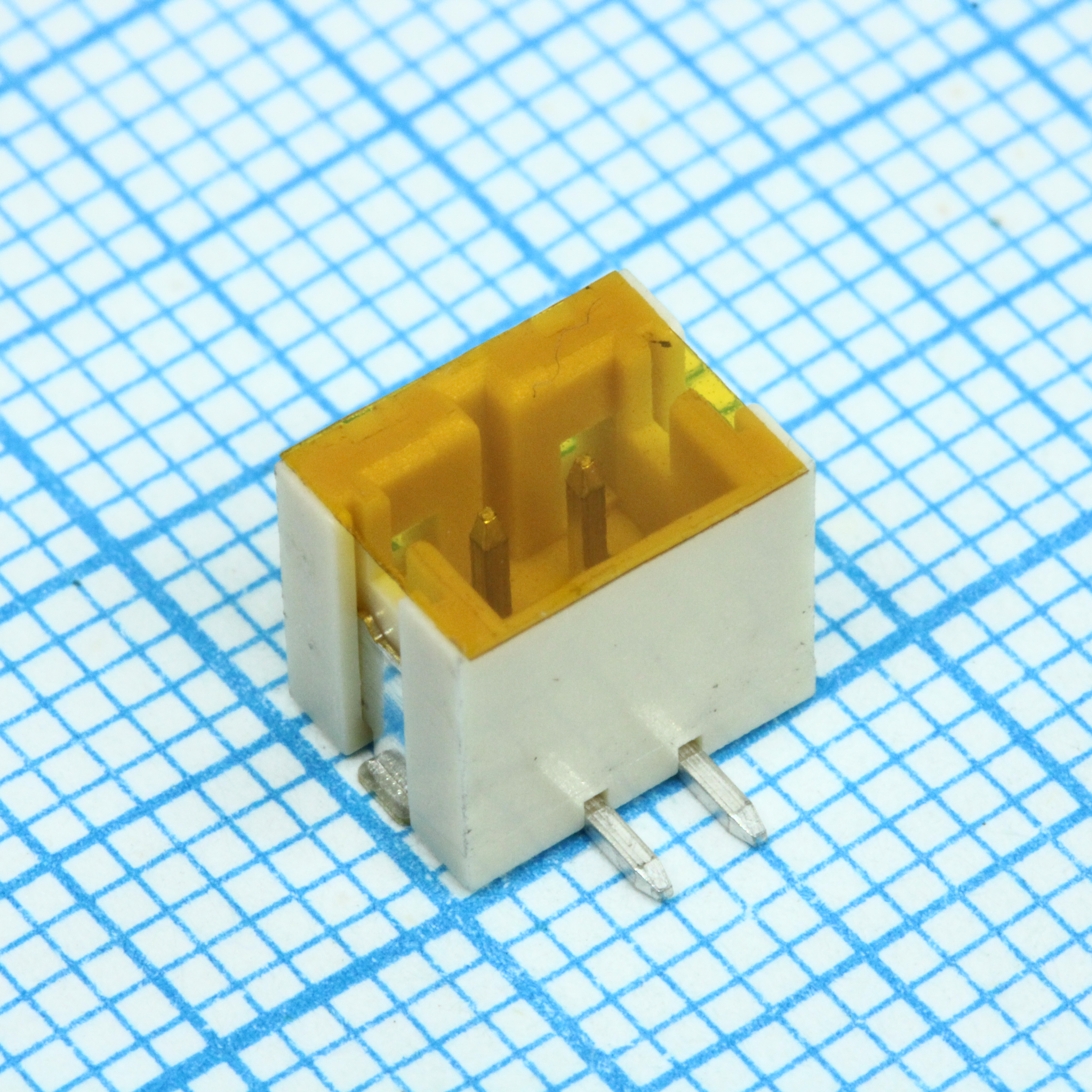 1775470-2 - TE Connectivity