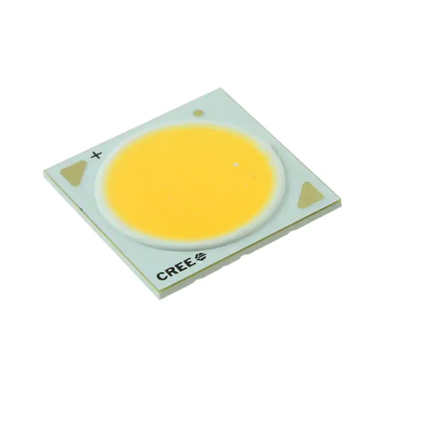 CXA2520-0000-000N0HR240F - CREE-LED