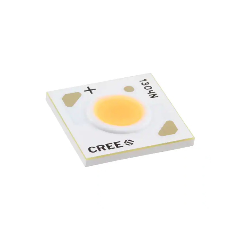 CXB1304-0000-000N0HB430H - CREE-LED