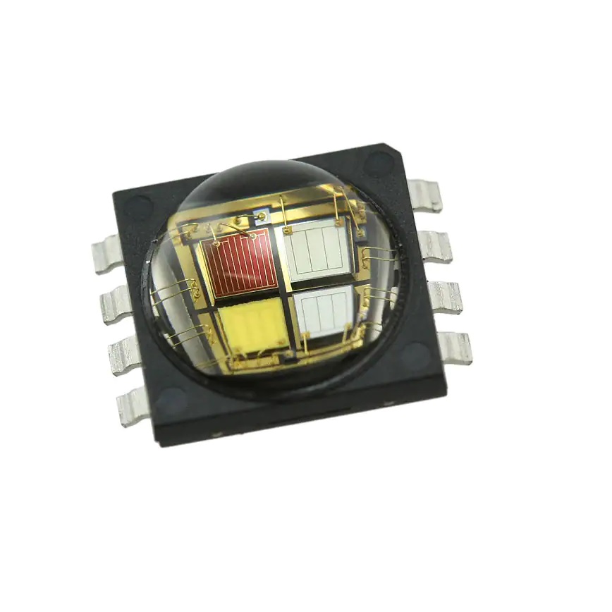 MCE4CT-A2-0000-00A4AAAB1 - CREE-LED