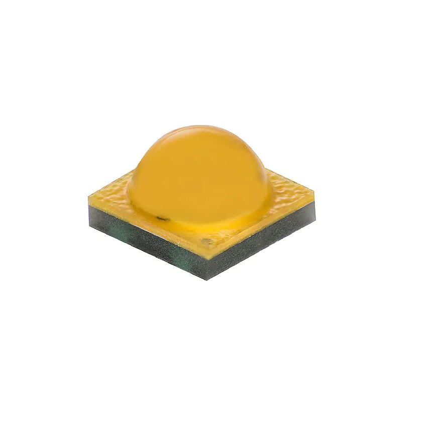 XTEAWT-00-0000-000000JE3 - CREE-LED