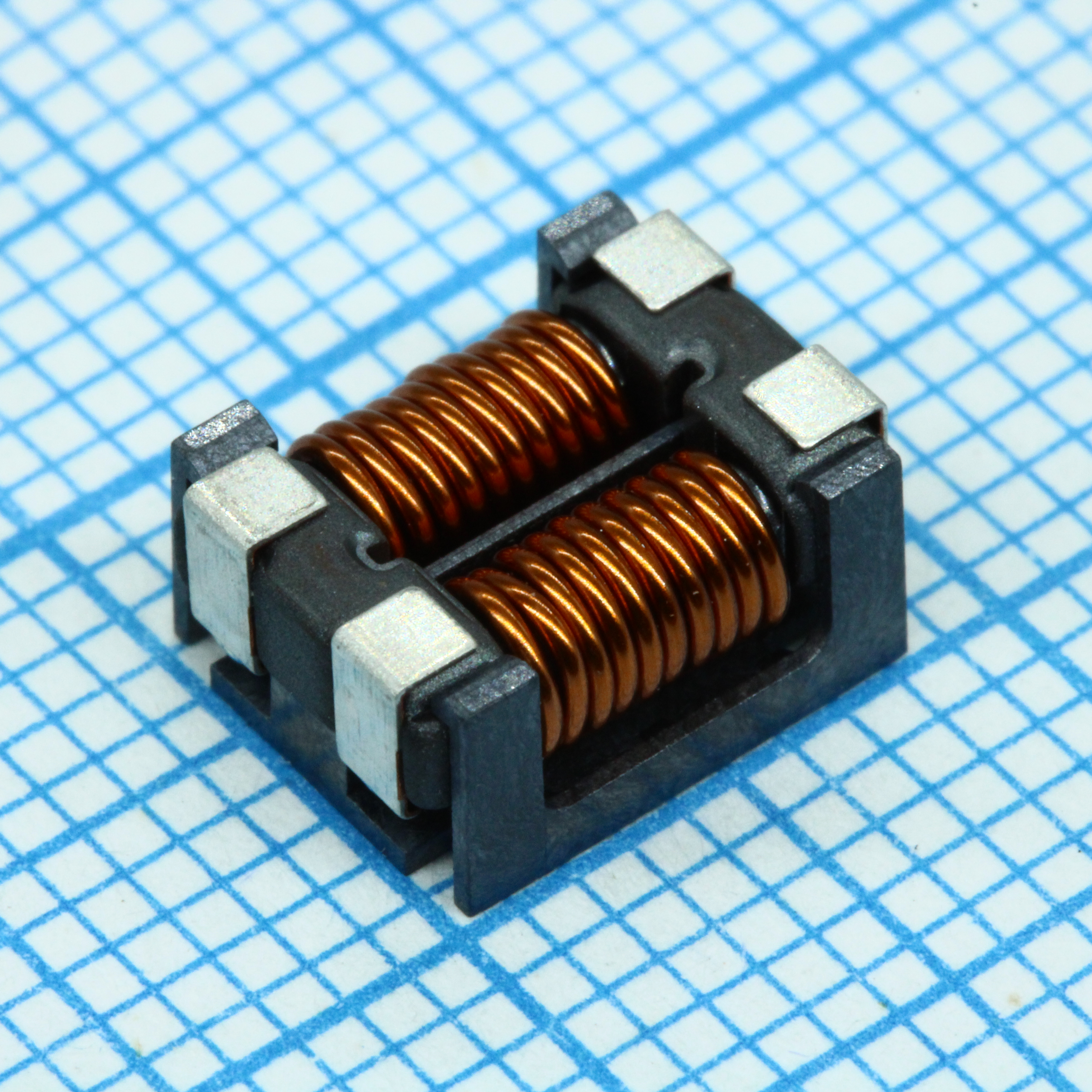ACM90V-152-2PL-TL00 - TDK