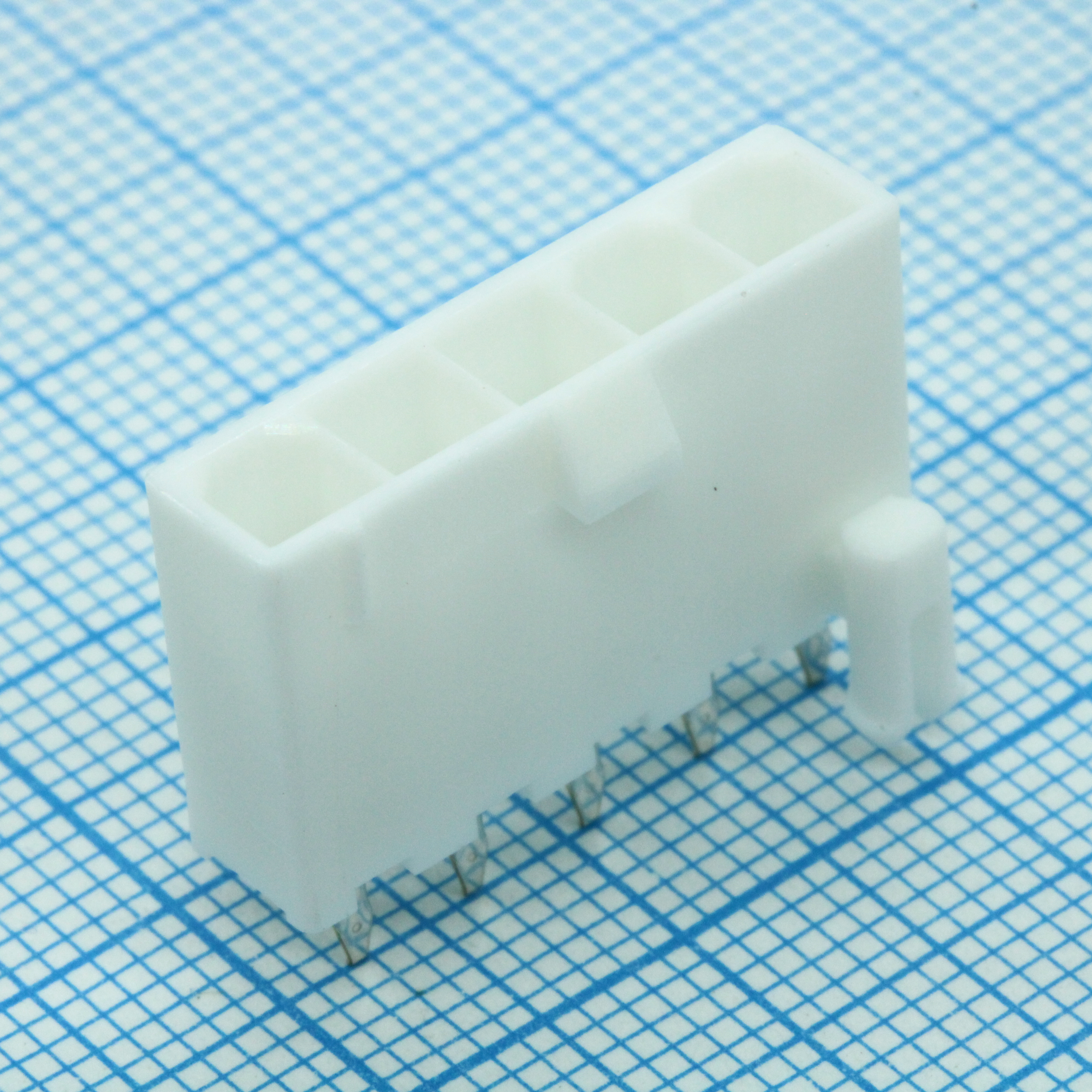 39302050 - Molex