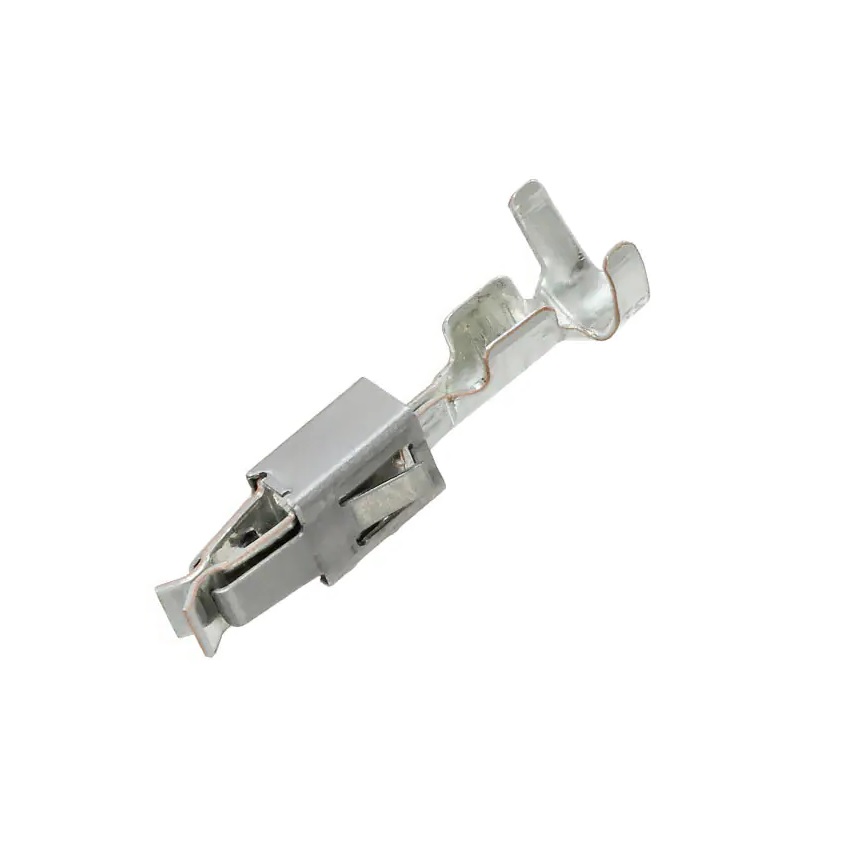 964286-2 - TE Connectivity