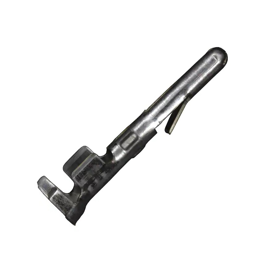 60620-1 - TE Connectivity