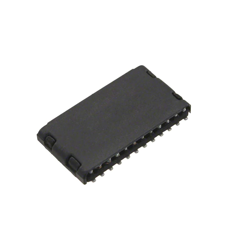 H5120NL - PULSE
