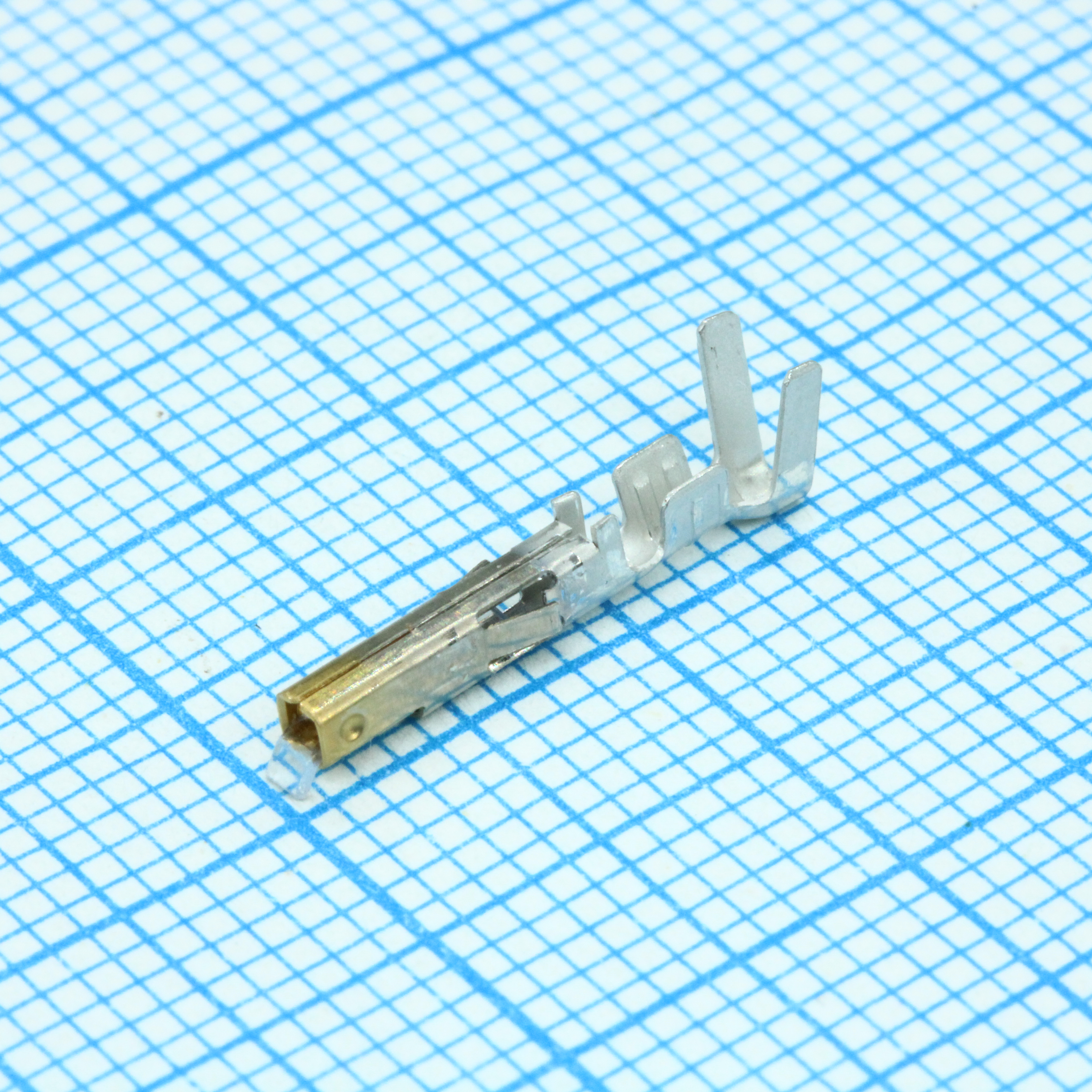 39000182 - Molex