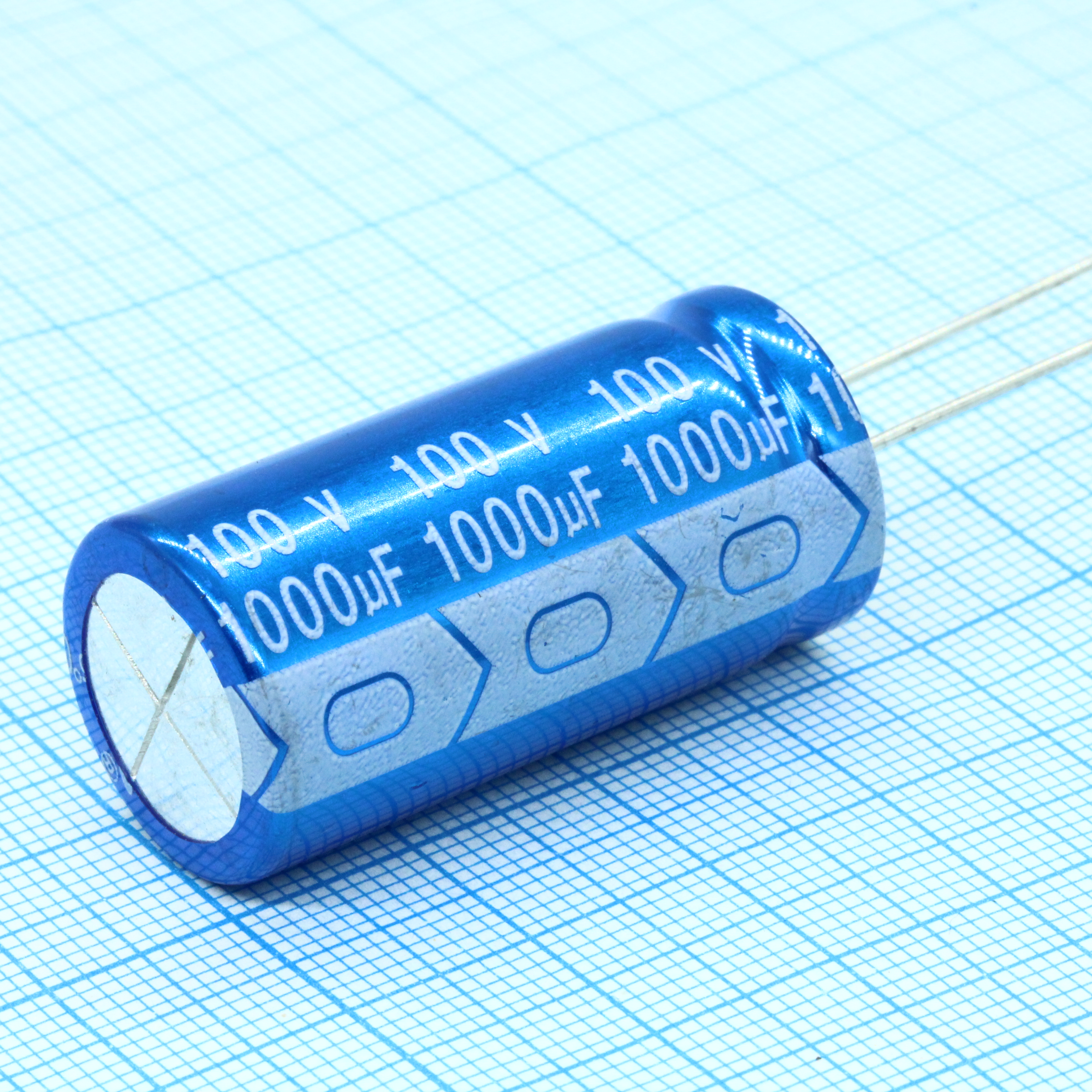 Купить JRB2A102M07501800350000B JB Capacitors оптом в Москве