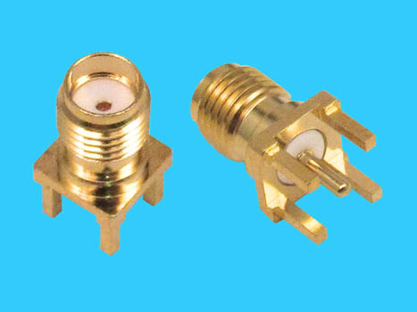 SMA-JD-50 - Morethanall