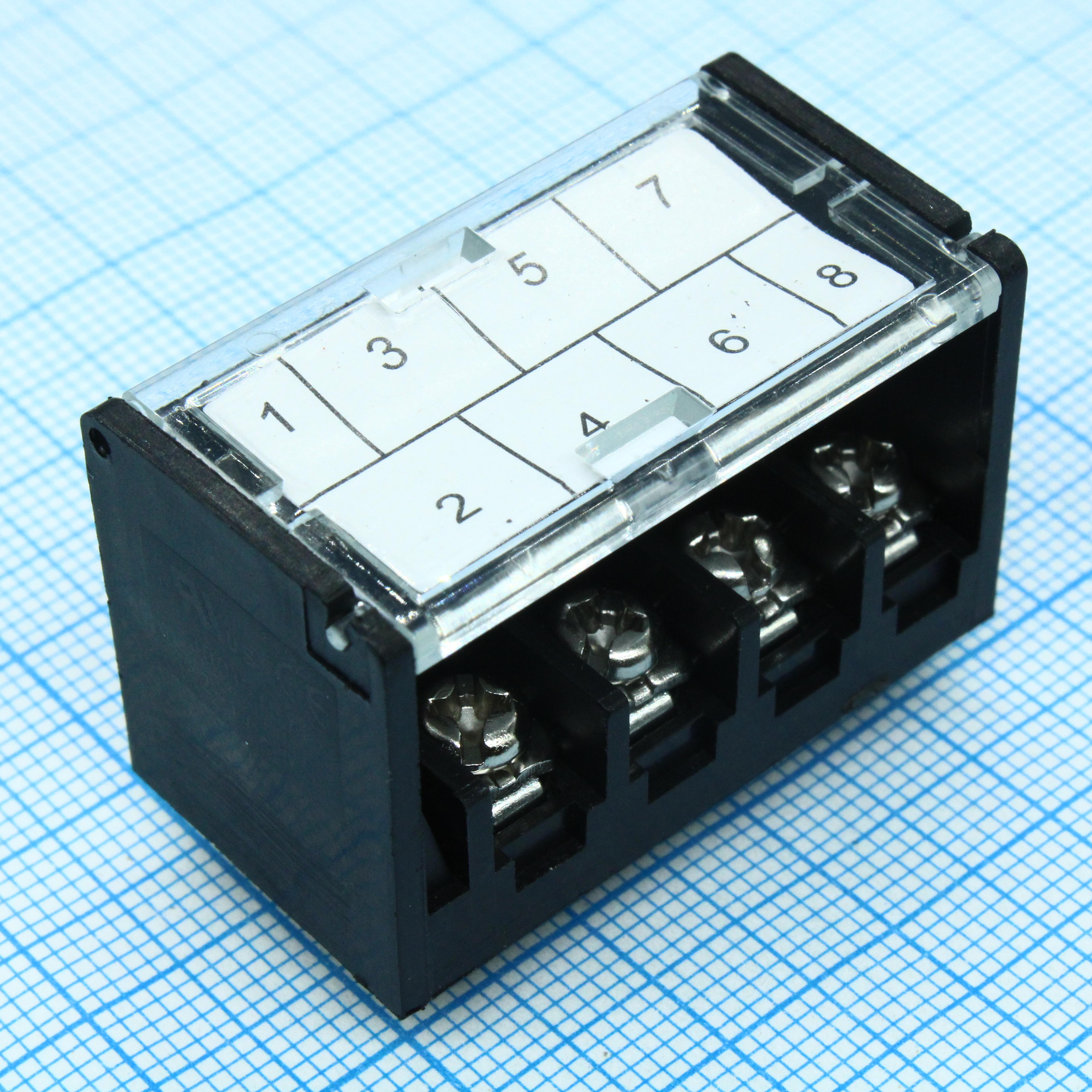 DG24-1-B-08P-13-00A(H) - Degson