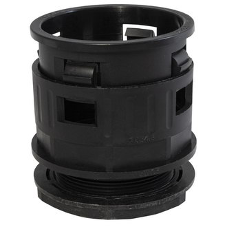Купить QC-M40-40 RUICHI оптом в Москве