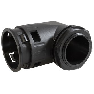 Купить QA-M50-50 RUICHI оптом в Москве