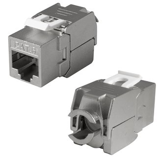 RH-RJ45STP180/5E - RUICHI