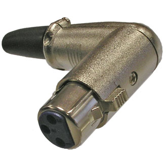 JD-385 - RUICHI