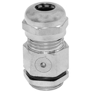 Купить PG9 (4-8) VENT BRASS RUICHI оптом в Москве