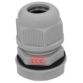 Купить MG16 (6-10) VENT GREY RUICHI оптом в Москве