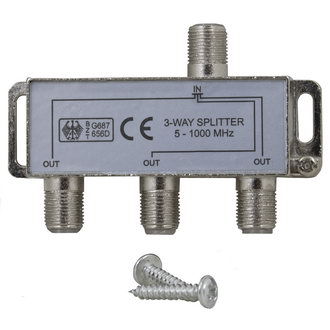 RSTV306F - RUICHI