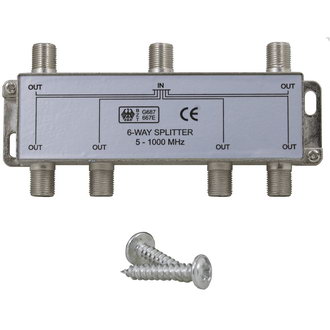 RSTV611F - RUICHI