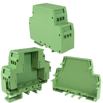 TC-603 - RUICHI