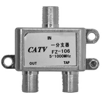 RTTV120F - RUICHI