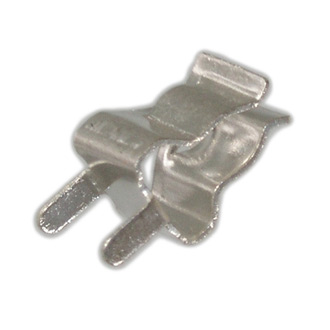 S1051 (6.35X30 10A 250V) - RUICHI