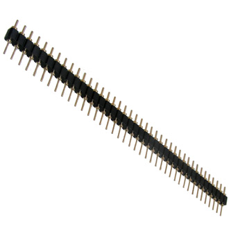 Купить PSLM-1Х40 RUICHI оптом в Москве