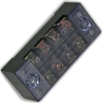TB-1504 - RUICHI