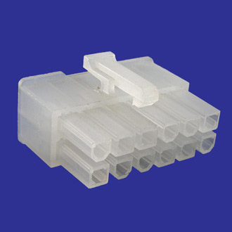 Купить MF-2X6F +TERMINAL RUICHI оптом в Москве