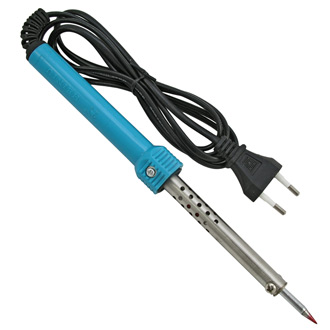 TLW  2  220V  40W - RUICHI