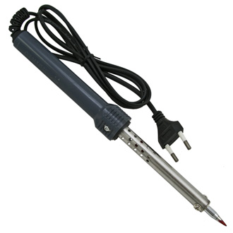 TLW  2  220V  60W - RUICHI