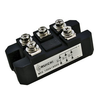 MDS100-1800V - RUICHI