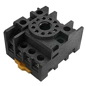 Купить PF113A-E  КОЛОДКА ДЛЯ MK3P RUICHI оптом в Москве