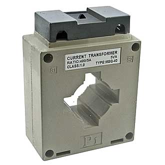 Купить MSQ-40  400A 50HZ RUICHI оптом в Москве
