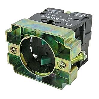 ZB2-BZ103 METAL - RUICHI