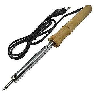 TP-602 220V 60W - RUICHI