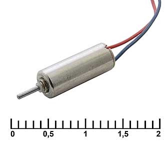 Купить QX- 4A   3.0V RUICHI оптом в Москве