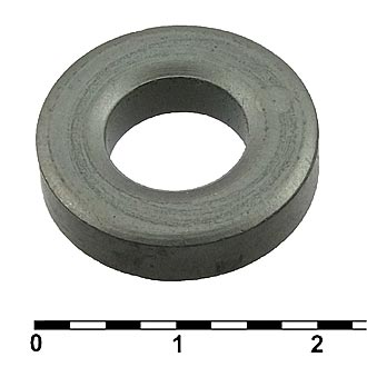 Купить R20Х10Х5 PC40 RUICHI оптом в Москве