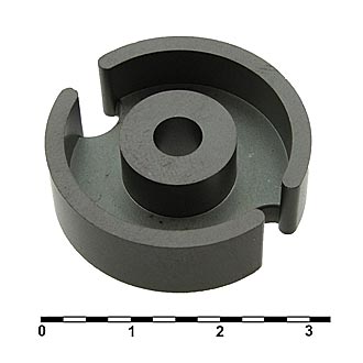Купить P30 PC40 RUICHI оптом в Москве